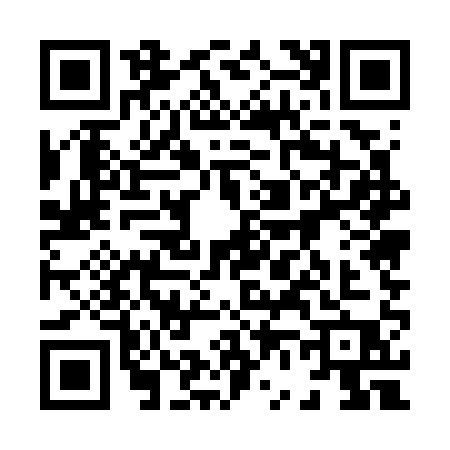 QR code for 86571P2