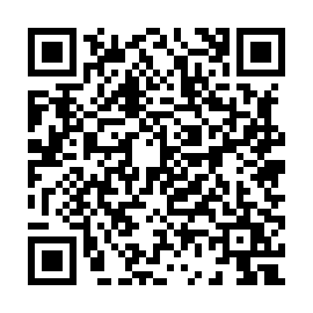 QR code for 86580U1