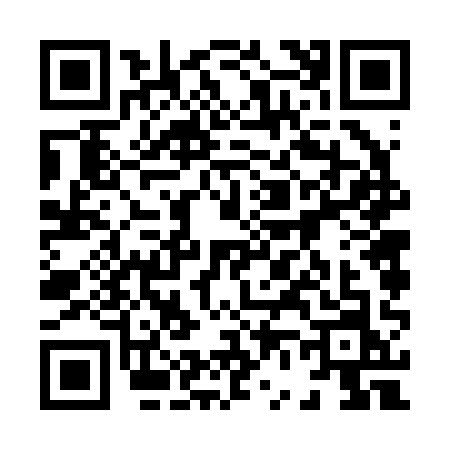 QR code for 86621N2