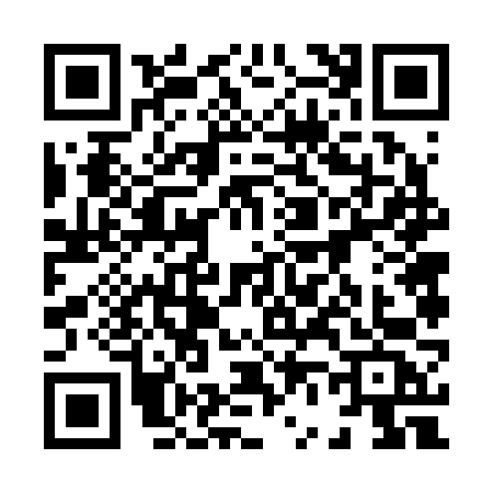 QR code for 86626C1