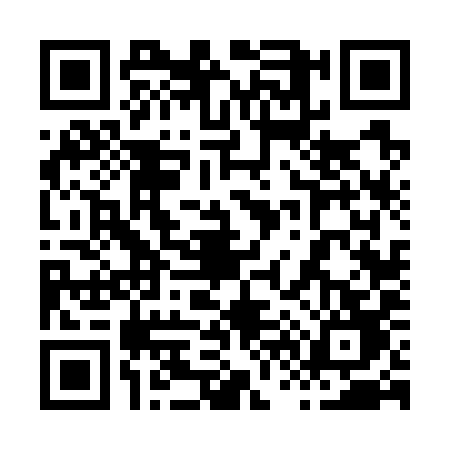 QR code for 86679D3