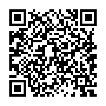 QR code for 86699Y2