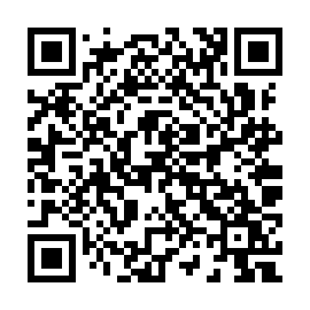 QR code for 866YJW