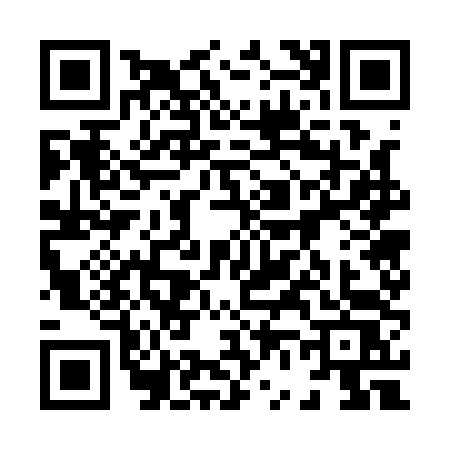 QR code for 86714S1