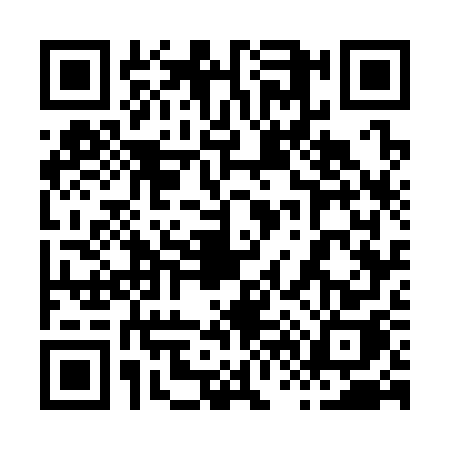 QR code for 86737H2
