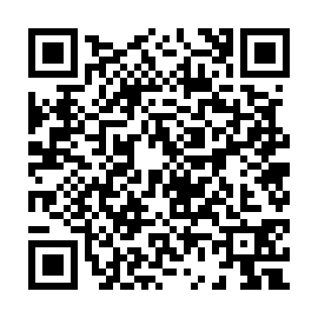 QR code for 8675309