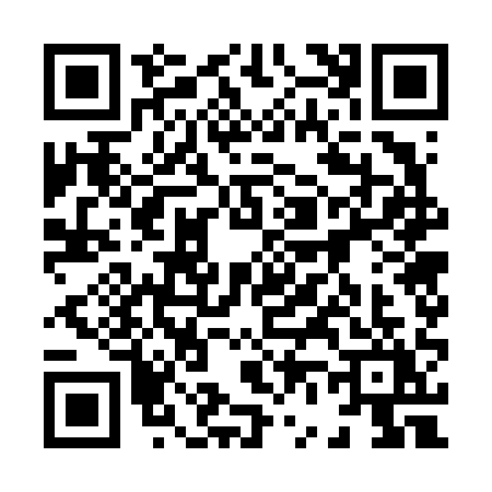 QR code for 86761Y2