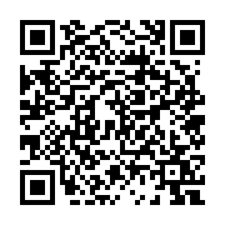 QR code for 86777W2