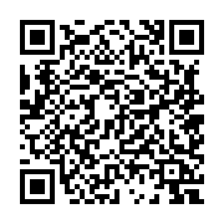 QR code for 86788C1