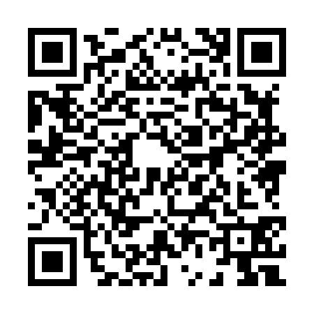 QR code for 8688303
