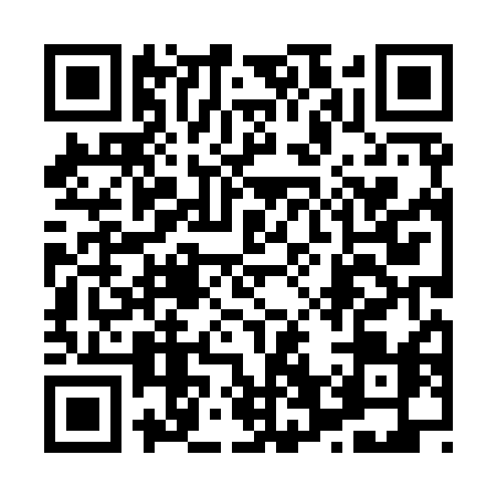 QR code for 86898K1