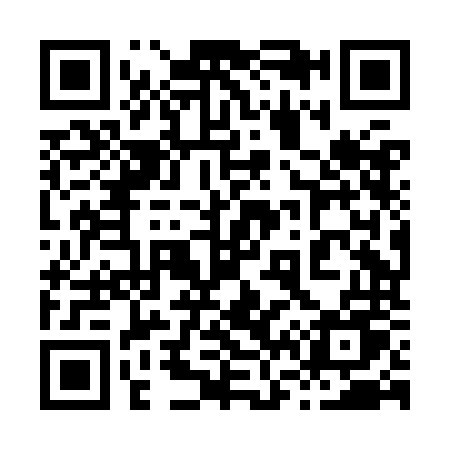 QR code for 868KNU