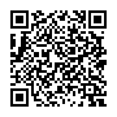 QR code for 86904C3