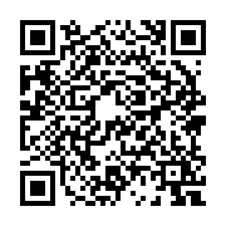 QR code for 86928Y2