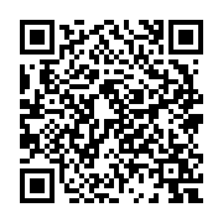 QR code for 86965W2