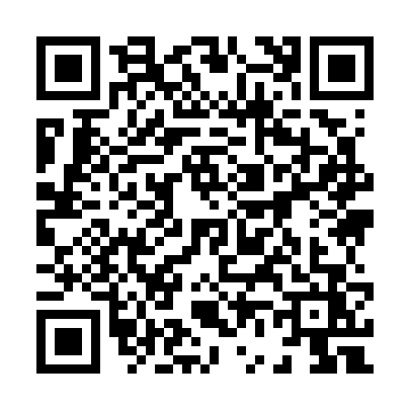 QR code for 86976Z2