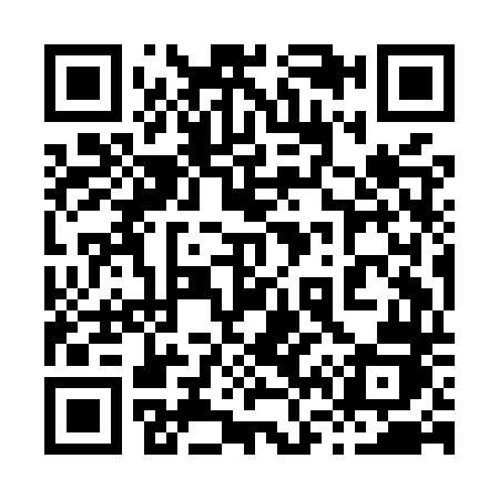 QR code for plate 869 MTJ