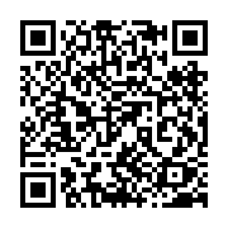 QR code for 86ABCX
