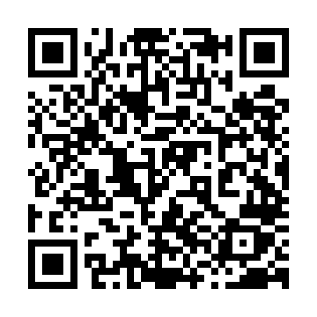 QR code for plate 86B ELZ