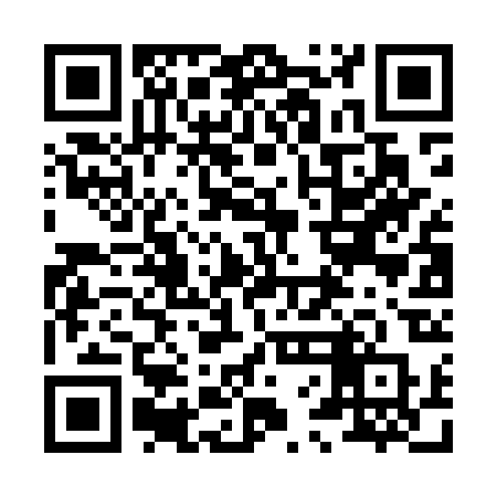 QR code for 86BMRP