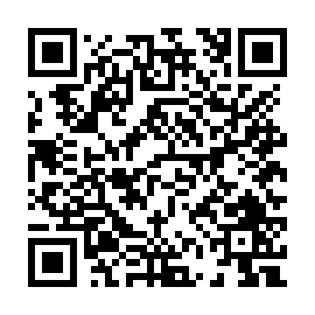 QR code for 86ENV