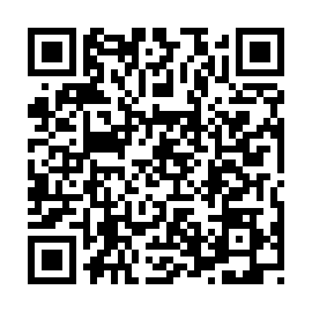 QR code for 86IE280