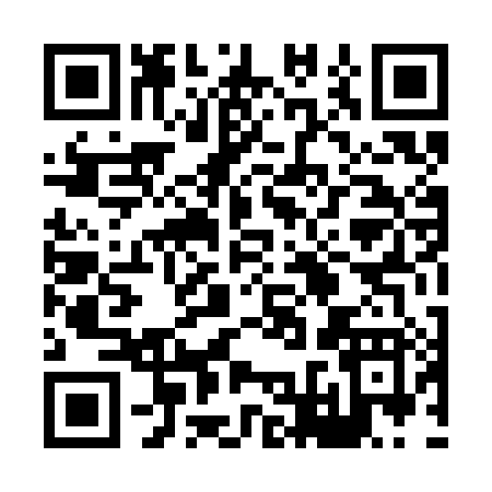 QR code for 86T3H