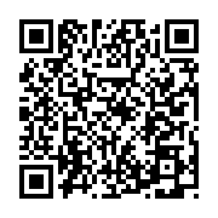 QR code for 86YH287