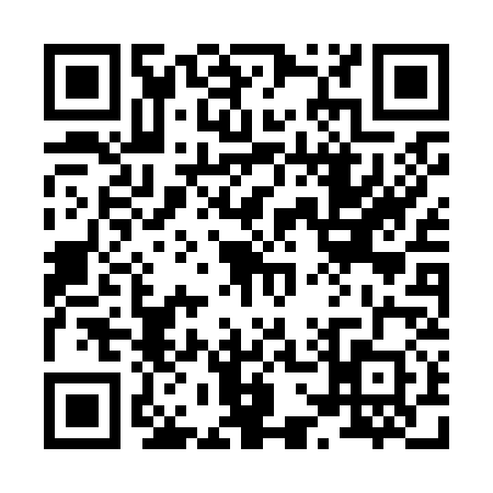 QR code for 870K302