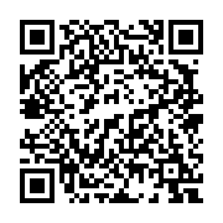 QR code for 87141M2