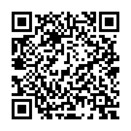 QR code for 87151F3