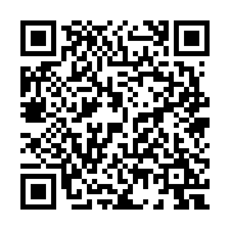 QR code for 87160M1