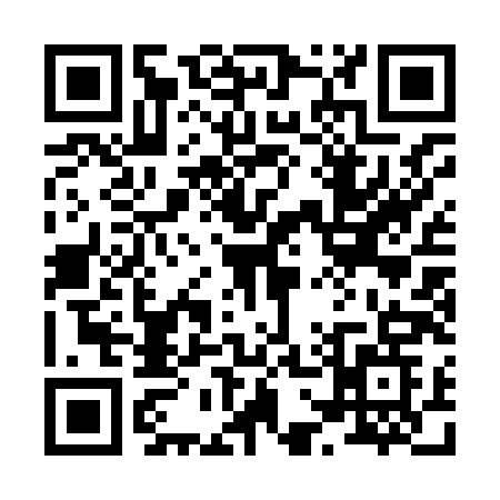 QR code for 87188G2