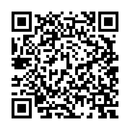 QR code for 87248W2