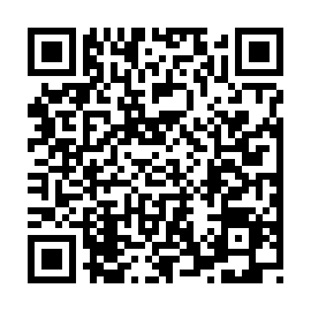 QR code for 87261D3