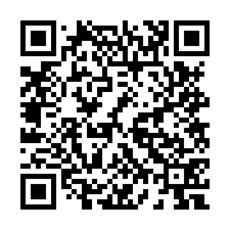 QR code for 8728W1