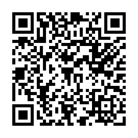 QR code for 8729987