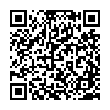QR code for 872NTC