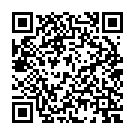 QR code for 87324J2