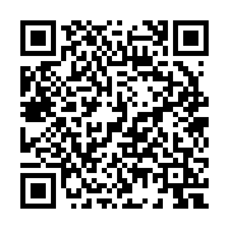 QR code for 87326J2