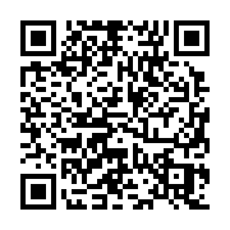 QR code for 87330S2