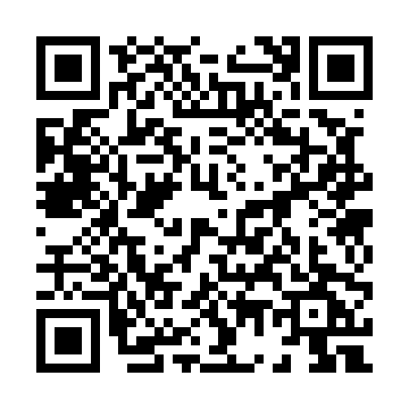 QR code for 87350G2