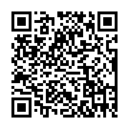 QR code for 87351H2
