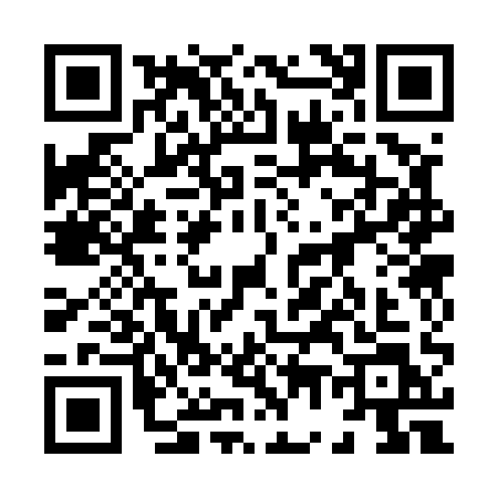 QR code for 87351L2