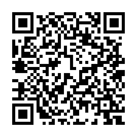 QR code for 87356M3