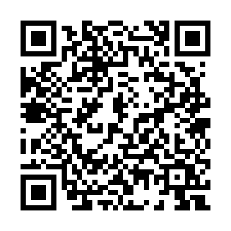 QR code for 87375V2