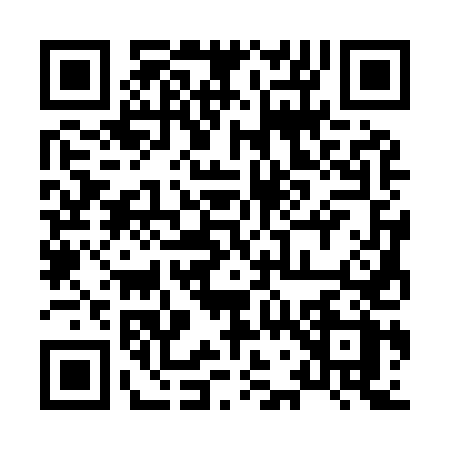 QR code for 87395X1