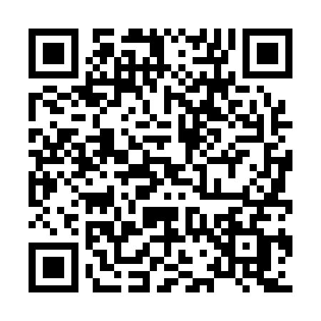 QR code for 87413F3