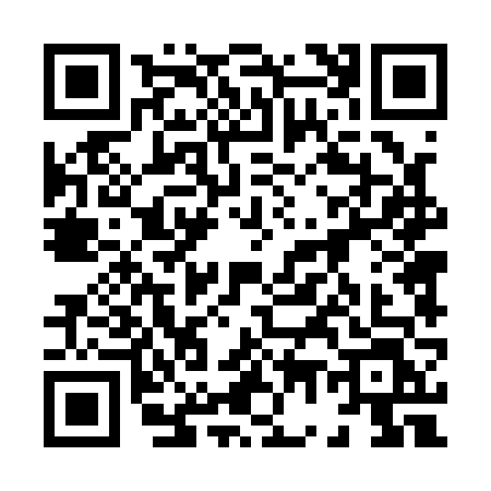 QR code for 87416L2