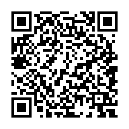QR code for 87428P1